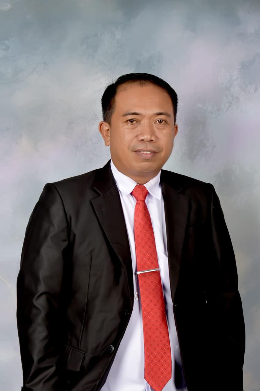 Asri Rasyid