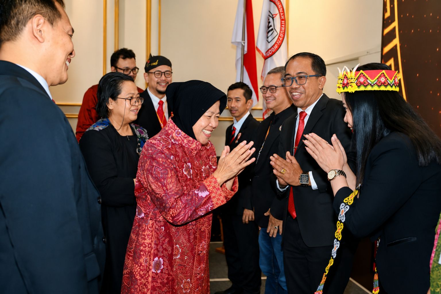 Galeri 2