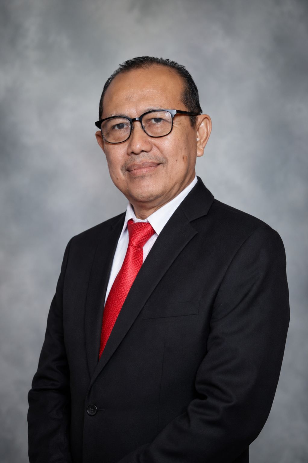 Irwan